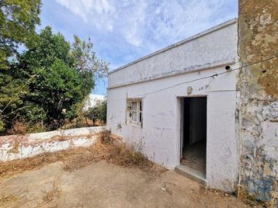 Annonce Vente Maison Olhao