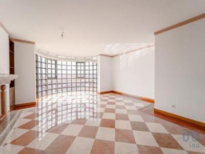 Acheter Appartement Lisboa rgion LISBOA