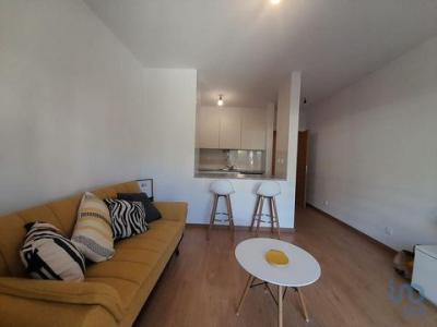 Annonce Vente Appartement Castelo-branco