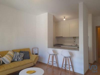 Acheter Appartement Castelo-branco rgion CASTELO-BRANCO