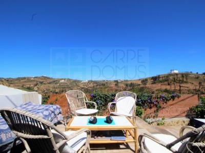 Annonce Vente Maison Tavira