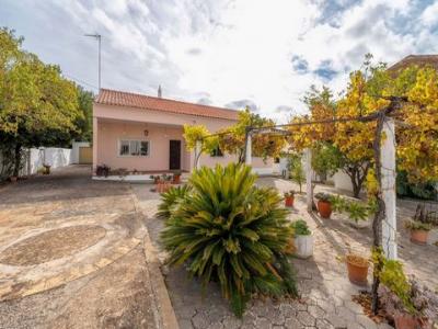 Annonce Vente 3 pices Maison Loule