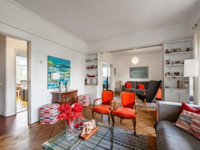 Acheter Appartement Lisboa rgion LISBOA