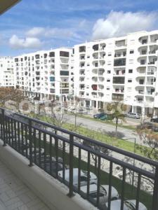 Annonce Vente Appartement Loule