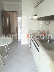 Acheter Appartement Loule rgion FARO