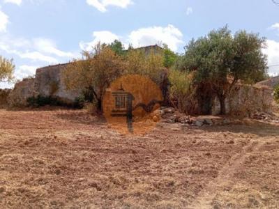 Annonce Vente Terrain Tavira