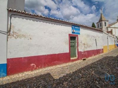 Vente Maison Vila-vicosa NOSSA-SENHORA-DA-CONCEIAAO-E-DE-SAO-BARTOLOMEU 07