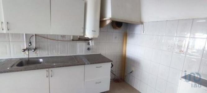 Vente Appartement Corroios CORROIOS 15 au Portugal