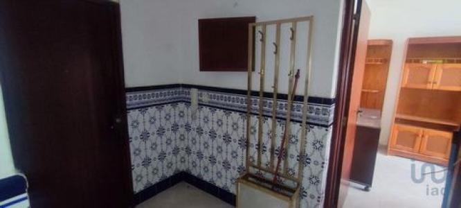 Acheter Appartement Corroios rgion SETUBAL