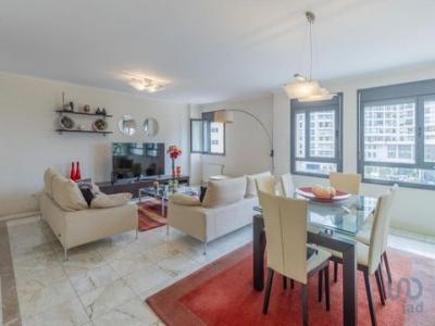 Annonce Vente Appartement Lisboa