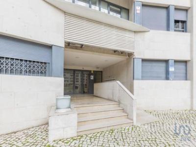 Acheter Appartement 140 m2 Lisboa