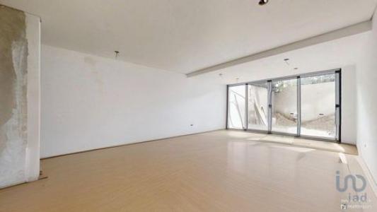 Acheter Appartement 64 m2 Porto