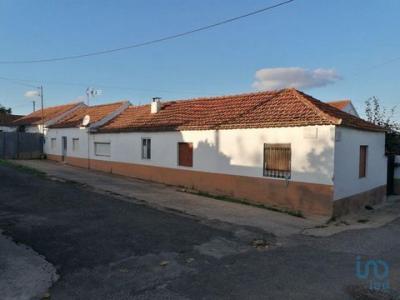 Annonce Vente Maison Santarem