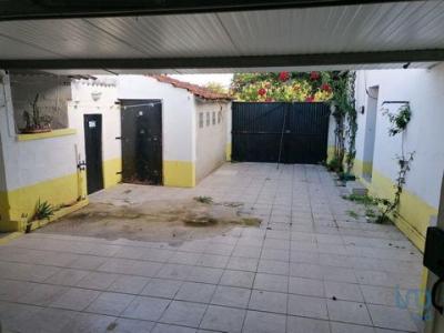 Acheter Maison 48 m2 Santarem