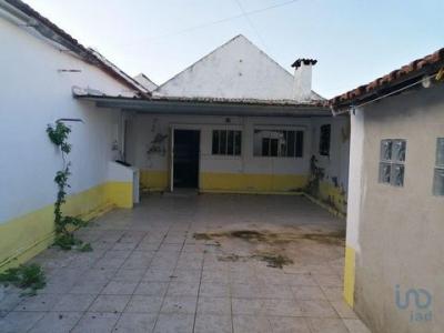 Acheter Maison Santarem rgion SANTAREM