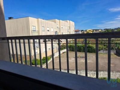 Annonce Vente Appartement Vila-nova-de-gaia