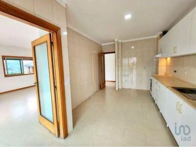 Vente Appartement Airao-santa-maria SANDE-VILA-NOVA-E-SANDE-SAO-CLEMENTE 03 au Portugal