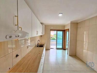 Annonce Vente Appartement Airao-santa-maria