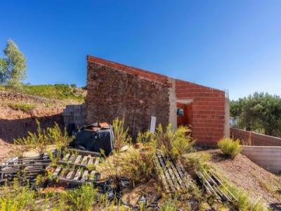 Acheter Maison Loule rgion FARO