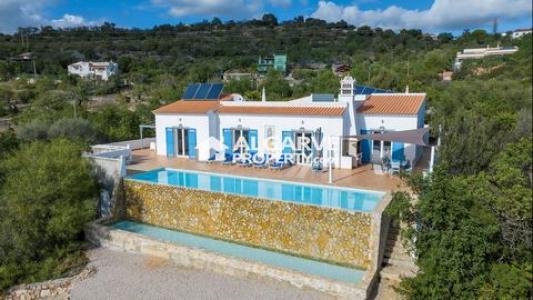 Annonce Vente 4 pices Maison Loule