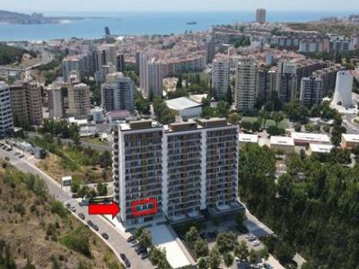 Annonce Vente Appartement Oeiras