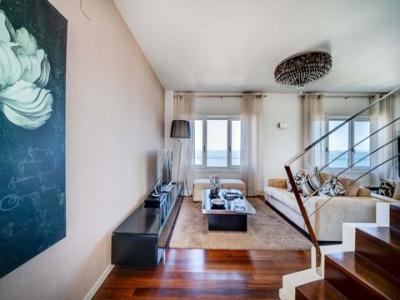 Acheter Appartement 267 m2 Lisboa