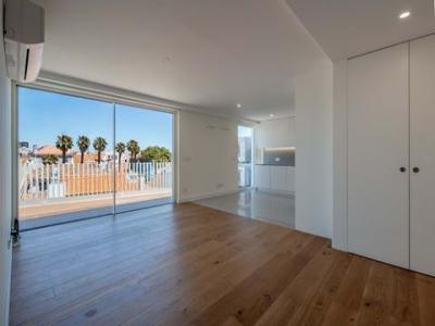 Annonce Vente 2 pices Appartement Cascais