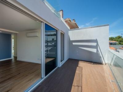 Acheter Appartement Cascais