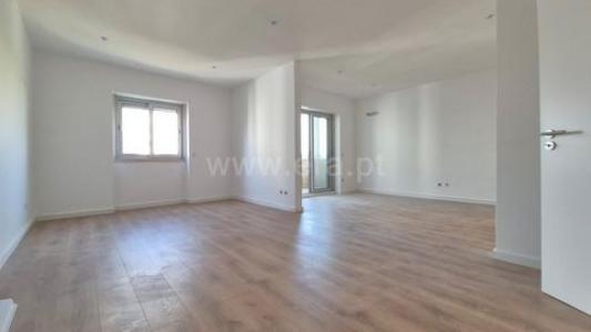 Annonce Vente 4 pices Appartement Oeiras