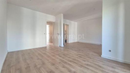 Acheter Appartement 145 m2 Oeiras