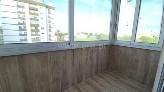 Acheter Appartement Oeiras rgion LISBOA