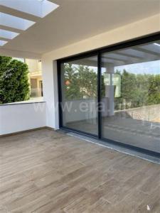 Annonce Vente 5 pices Maison Oeiras