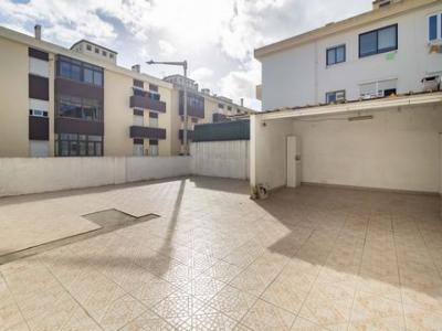 Annonce Vente Appartement Setubal