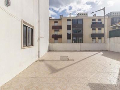 Acheter Appartement 60 m2 Setubal