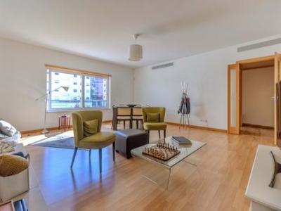 Acheter Appartement 131 m2 Lisboa