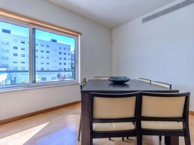 Acheter Appartement Lisboa rgion LISBOA