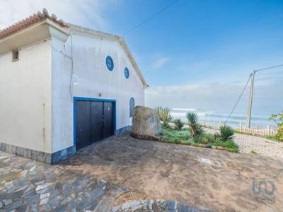 Vente Maison Amoreiras ERICEIRA 11 au Portugal