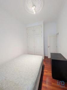 Acheter Appartement Lisboa rgion LISBOA