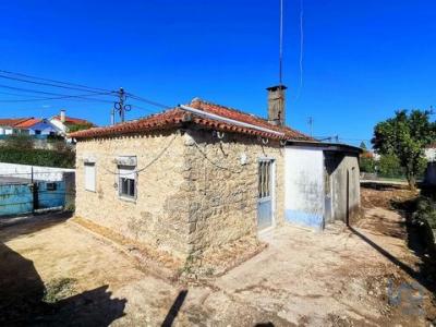 Vente Maison Aldreu GERAZ-DO-LIMA-(S.MARIA,-S.LEOCADIA,-MOREIRA),-DEA 03 au Portugal