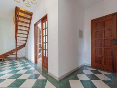 Annonce Vente Appartement Caldas-da-rainha