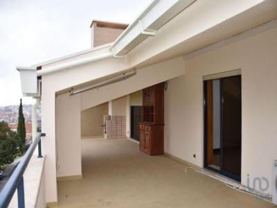 Annonce Vente Appartement Coimbra