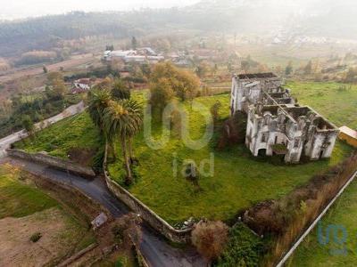 Vente Immeuble Paredes LOUREDO 13 au Portugal