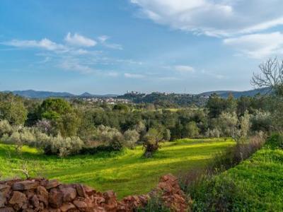 Acheter Maison Loule rgion FARO