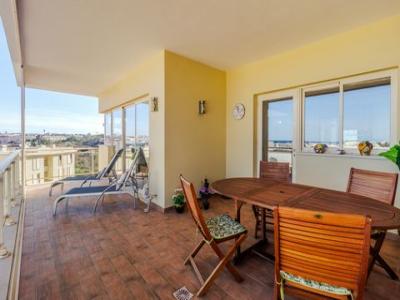 Acheter Appartement Lagos rgion FARO