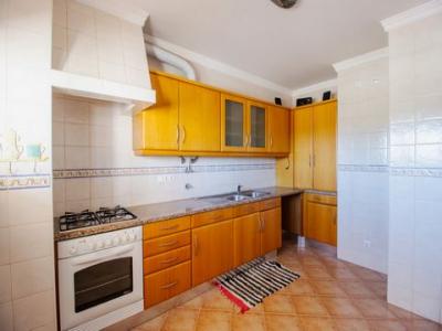 Acheter Appartement Lagos rgion FARO