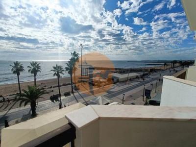 Annonce Vente Appartement Loule