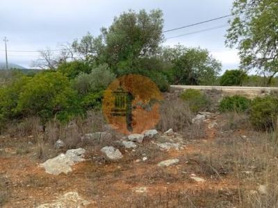 Acheter Terrain Tavira rgion FARO