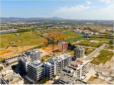 Annonce Vente Terrain Faro