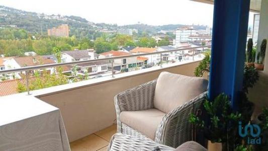 Acheter Appartement Guimaraes rgion BRAGA