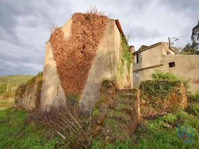 Vente Maison Penela SAO-MIGUEL,-SANTA-EUFAMIA-E-RABAAAL 06 au Portugal